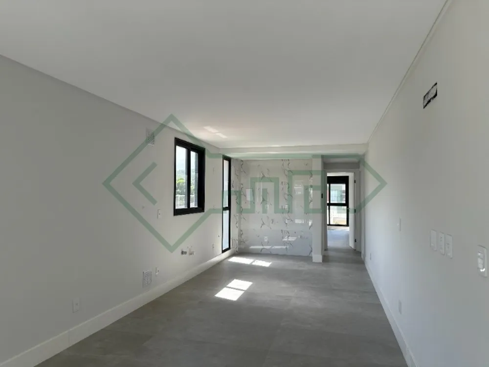 Apartamento, 2 quartos, 92 m² - Foto 7