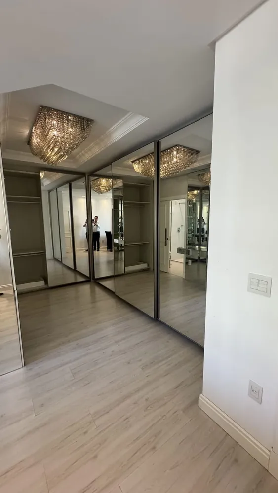 Apartamento, 4 quartos, 270 m² - Foto 9