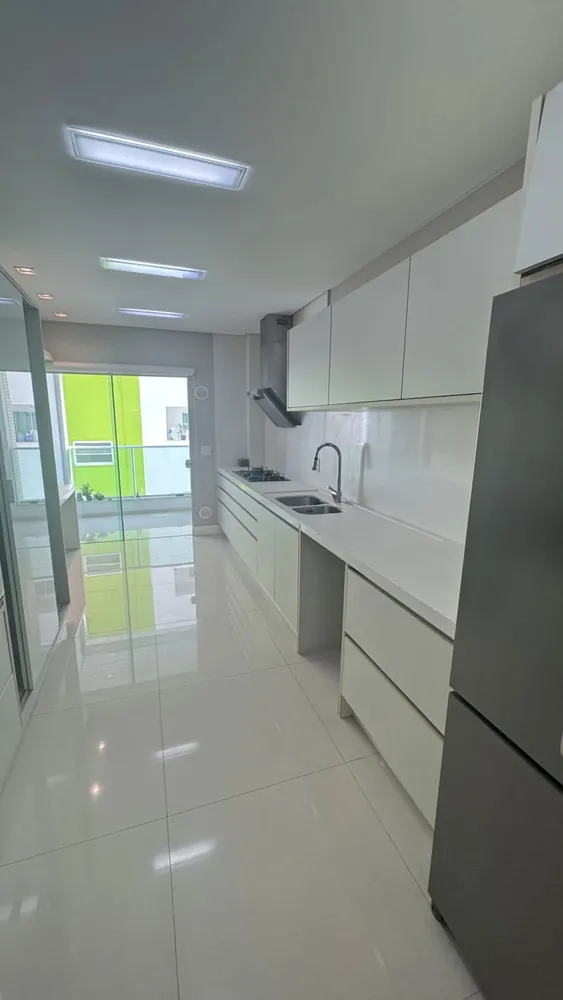 Apartamento, 4 quartos, 270 m² - Foto 10