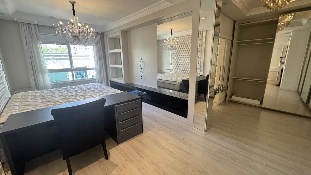 Apartamento, 4 quartos, 270 m² - Foto 6
