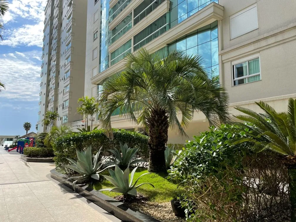 Apartamento, 4 quartos, 270 m² - Foto 4