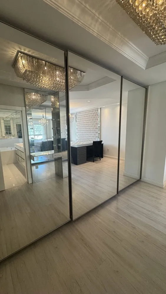 Apartamento, 4 quartos, 270 m² - Foto 16