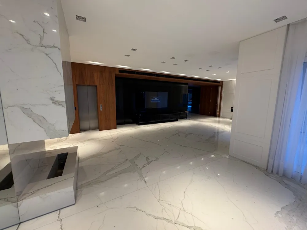Apartamento, 3 quartos, 308 m² - Foto 15