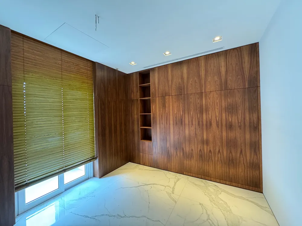 Apartamento, 3 quartos, 308 m² - Foto 10