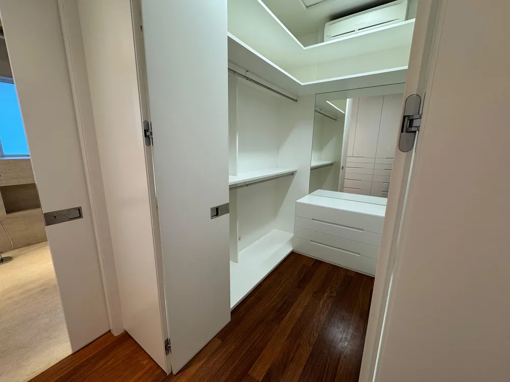 Apartamento, 3 quartos, 308 m² - Foto 14