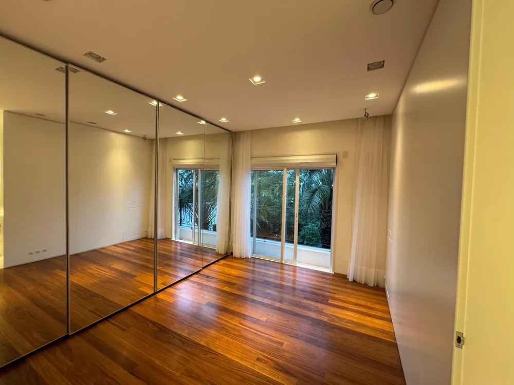 Apartamento, 3 quartos, 308 m² - Foto 12