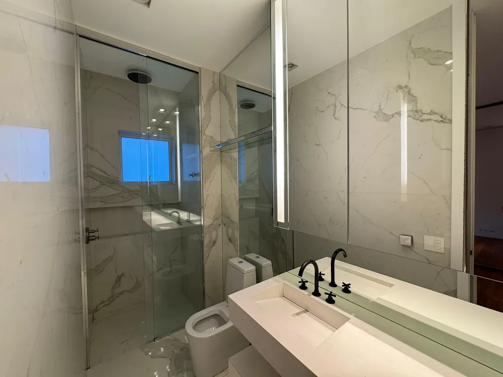 Apartamento, 3 quartos, 308 m² - Foto 11