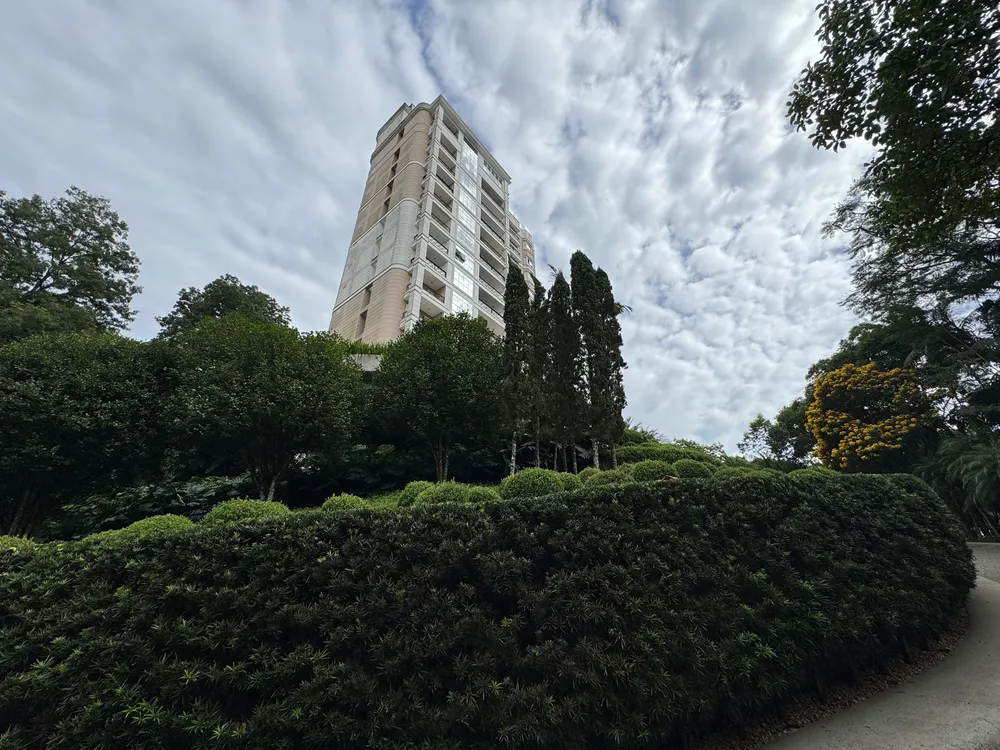 Apartamento, 3 quartos, 308 m² - Foto 9