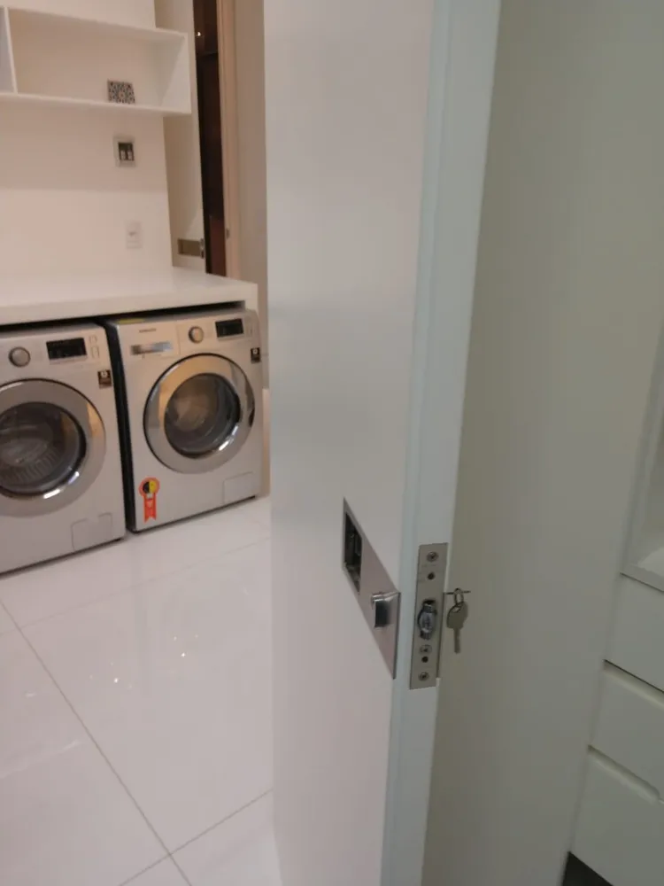 Apartamento, 3 quartos, 308 m² - Foto 6