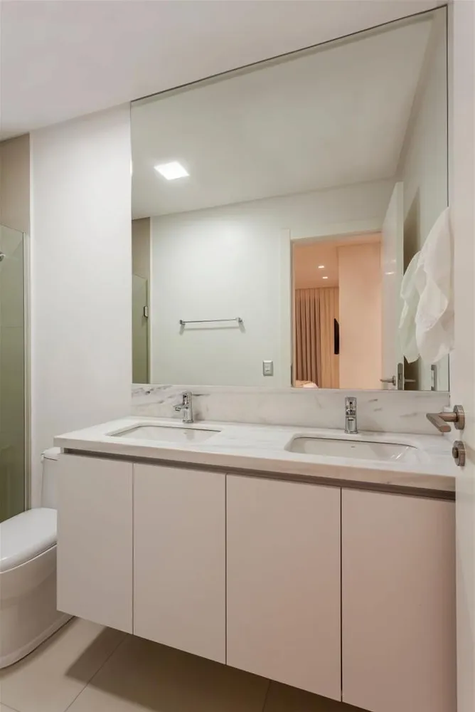 Apartamento, 3 quartos, 321 m² - Foto 5
