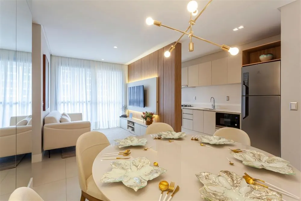 Apartamento, 3 quartos, 321 m² - Foto 11