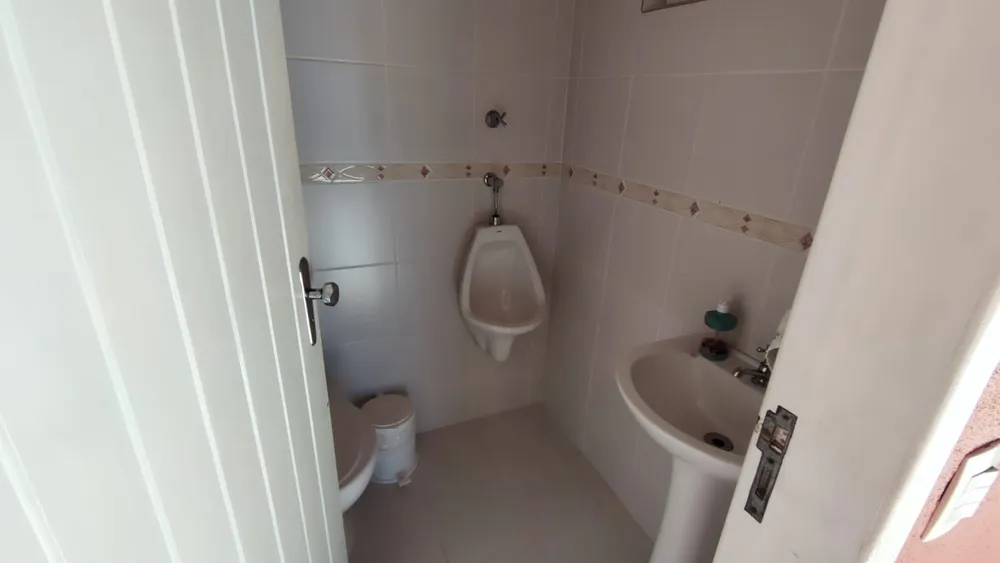 Casa, 3 quartos - Foto 15
