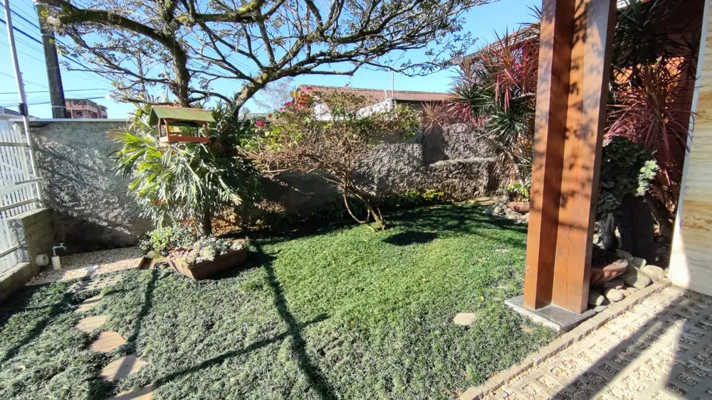 Casa, 3 quartos - Foto 11