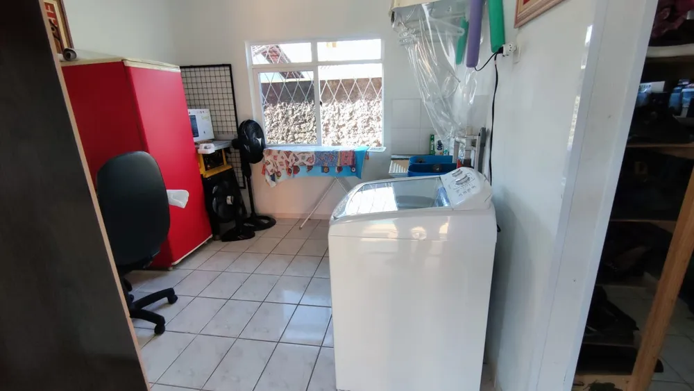 Casa, 3 quartos - Foto 8
