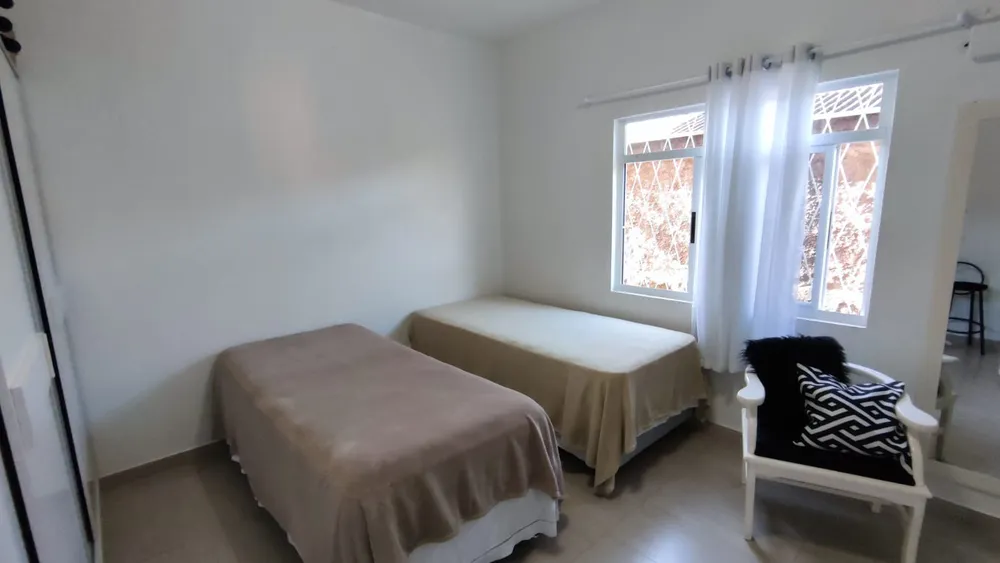 Casa, 3 quartos - Foto 14
