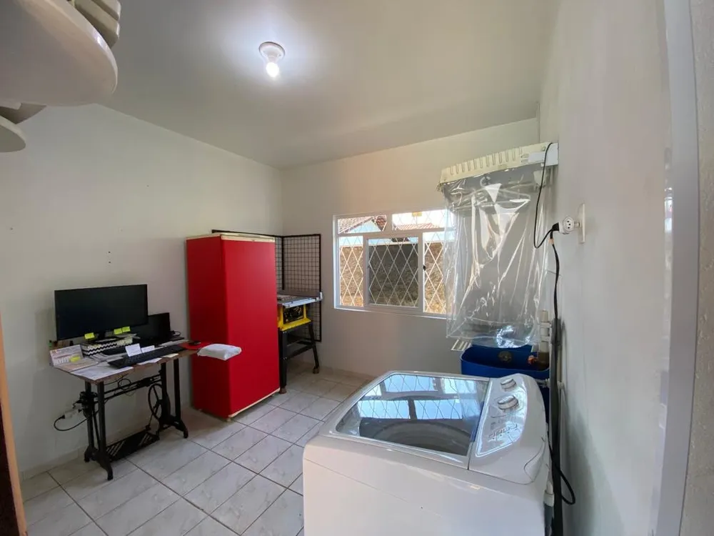 Casa, 3 quartos - Foto 8