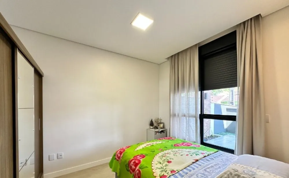 Casa, 3 quartos - Foto 16