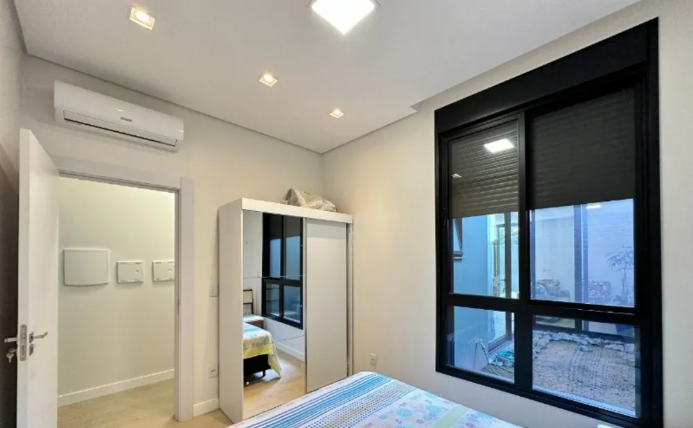 Casa, 3 quartos - Foto 12