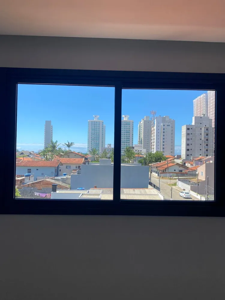 Apartamento, 3 quartos, 100 m² - Foto 8