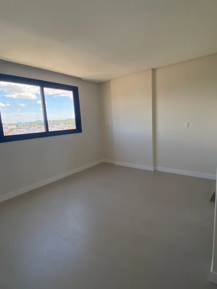 Apartamento, 3 quartos, 100 m² - Foto 9