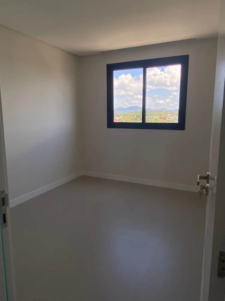 Apartamento, 3 quartos, 100 m² - Foto 13