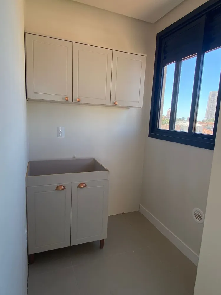 Apartamento, 3 quartos, 100 m² - Foto 6