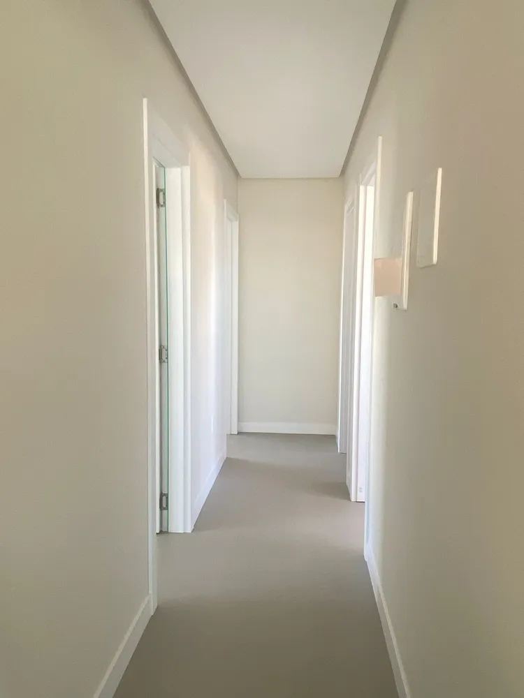 Apartamento, 3 quartos, 100 m² - Foto 15