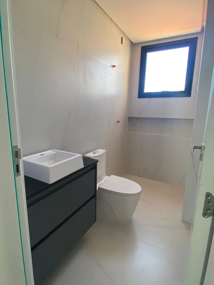 Apartamento, 3 quartos, 100 m² - Foto 16