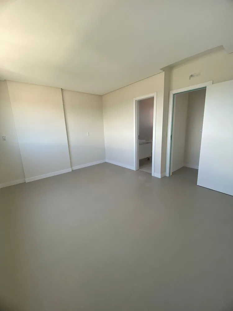 Apartamento, 3 quartos, 100 m² - Foto 10