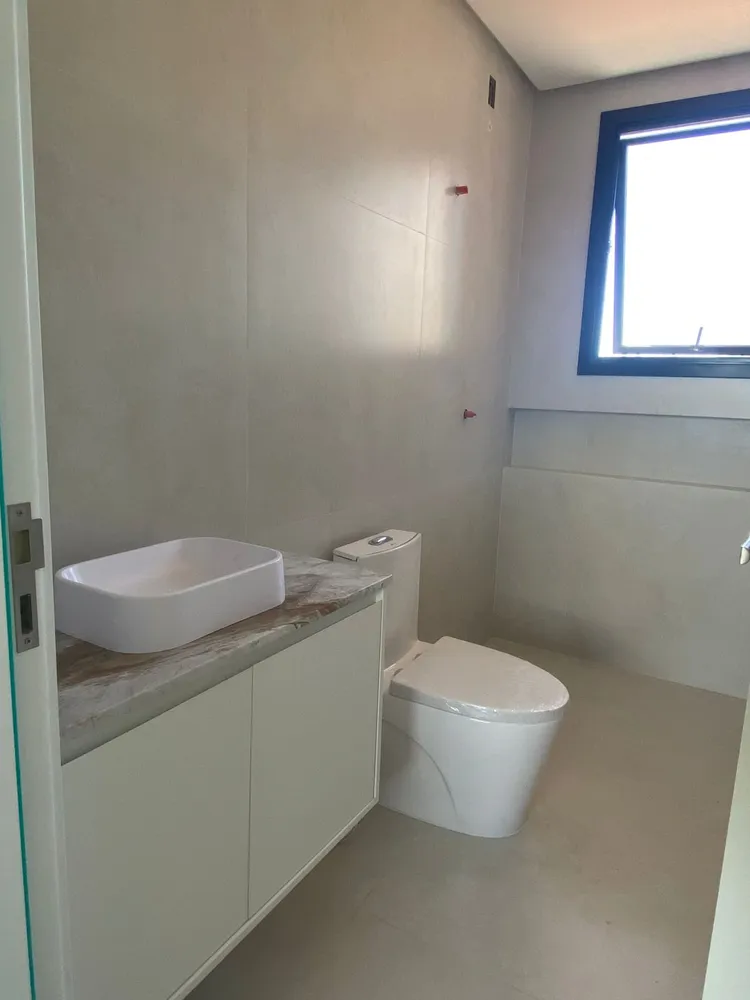 Apartamento, 3 quartos, 100 m² - Foto 11