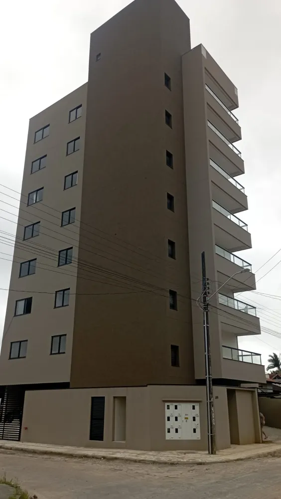 Apartamento, 3 quartos, 100 m² - Foto 5