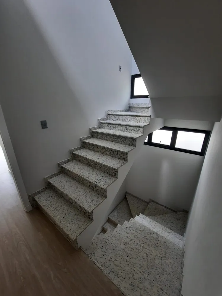 Casa, 3 quartos - Foto 9