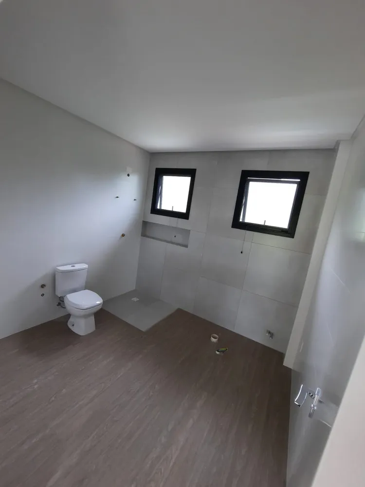 Casa, 3 quartos - Foto 12