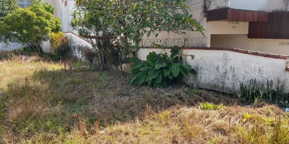 Terreno, 776 m² - Foto 10