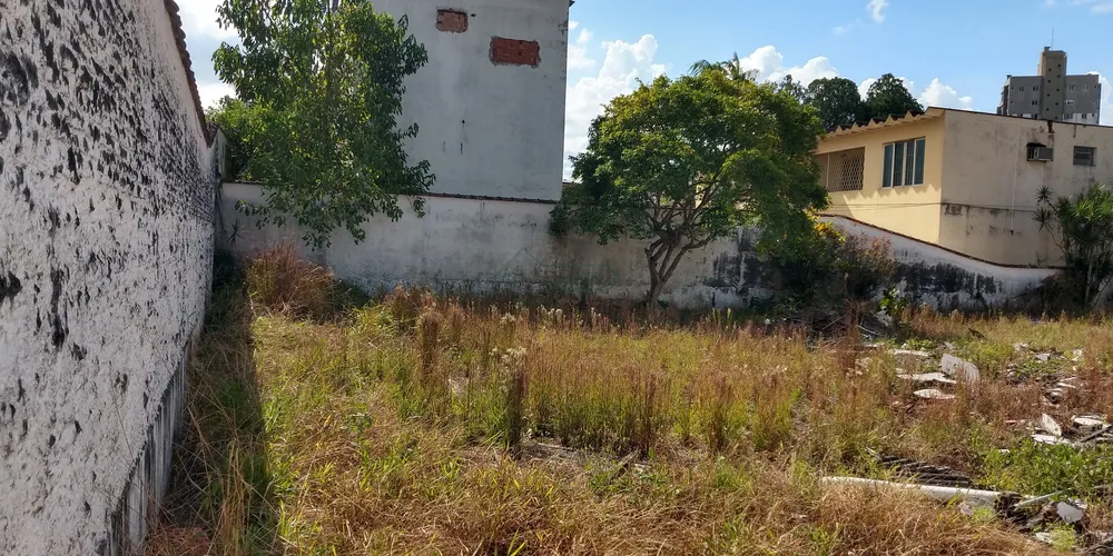 Terreno, 776 m² - Foto 4