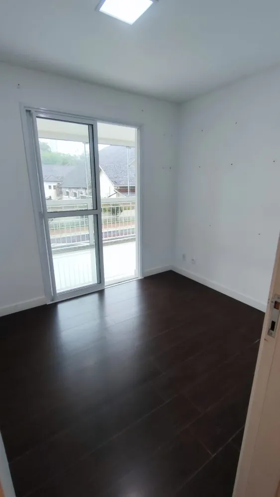 Apartamento, 4 quartos, 145 m² - Foto 13