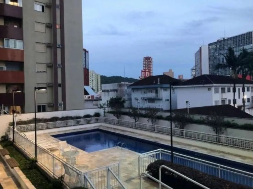 Apartamento, 4 quartos, 145 m² - Foto 2
