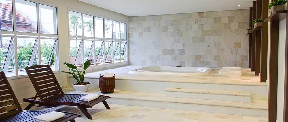 Apartamento, 4 quartos, 145 m² - Foto 10