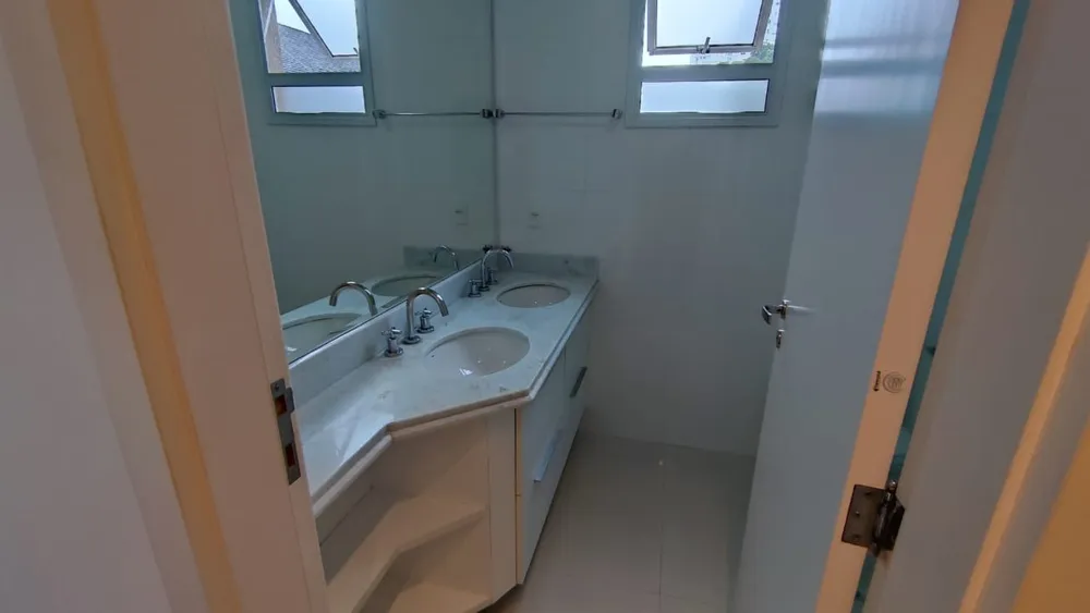 Apartamento, 4 quartos, 145 m² - Foto 14