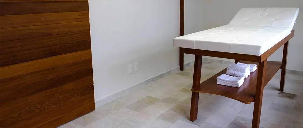 Apartamento, 4 quartos, 145 m² - Foto 7