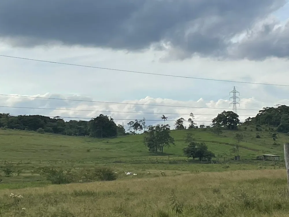 Loteamento e Condomínio, 37 hectares - Foto 1