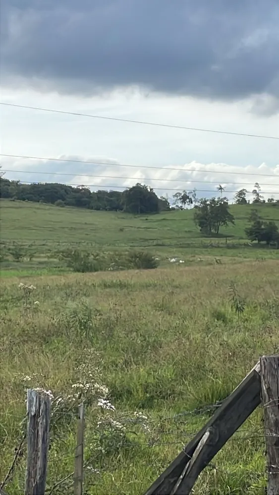 Loteamento e Condomínio, 37 hectares - Foto 2