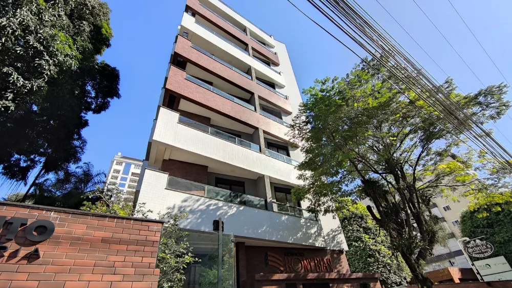 Apartamento, 3 quartos, 102 m² - Foto 15