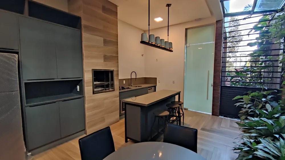 Apartamento, 3 quartos, 102 m² - Foto 16