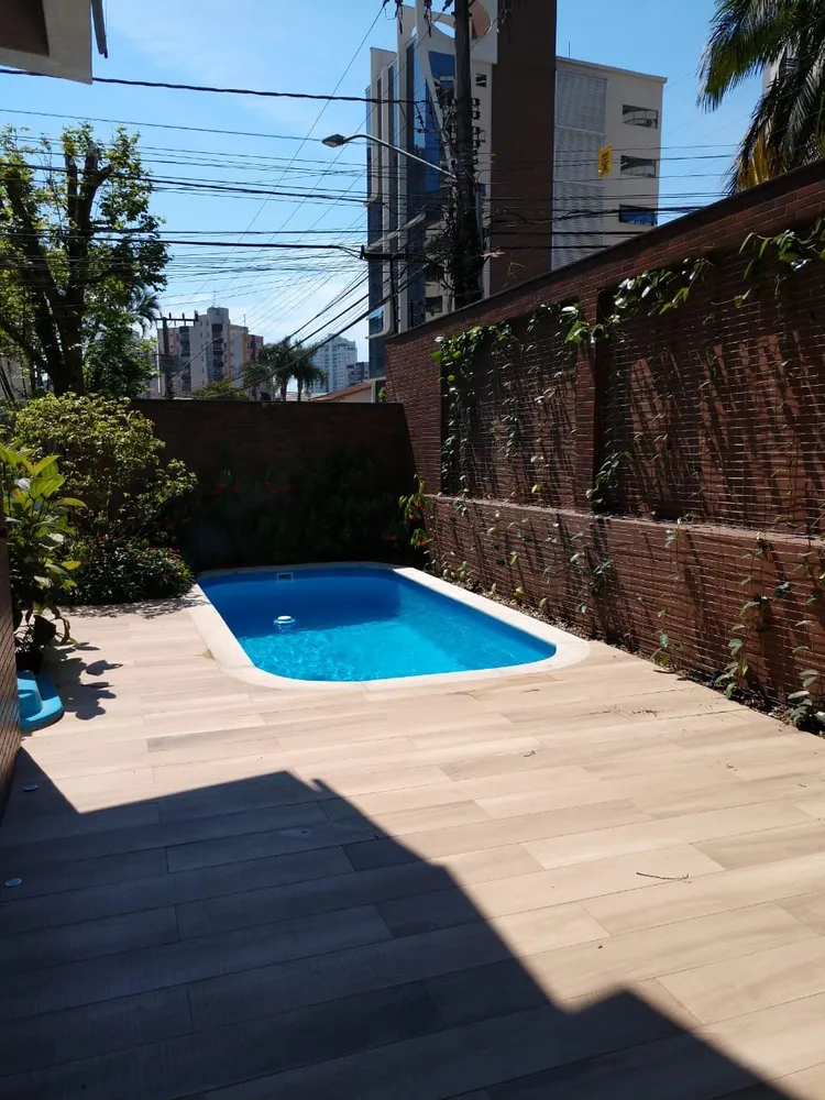 Apartamento, 3 quartos, 102 m² - Foto 8