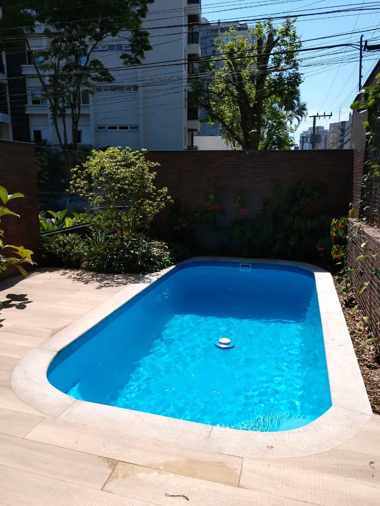 Apartamento, 3 quartos, 102 m² - Foto 6