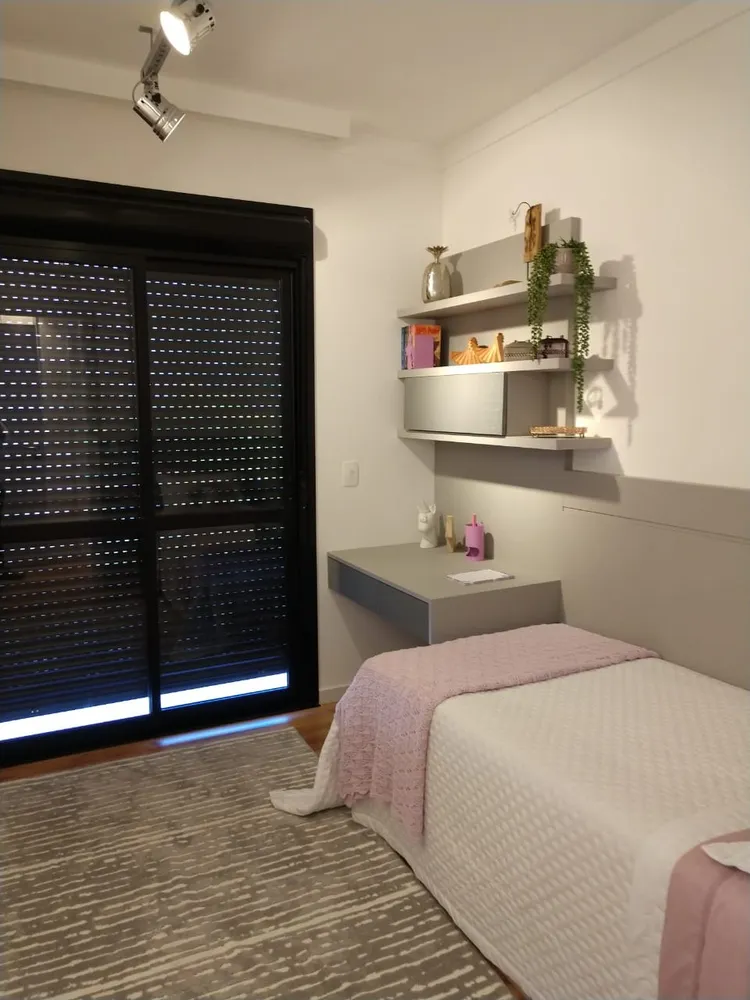 Apartamento, 3 quartos, 102 m² - Foto 12
