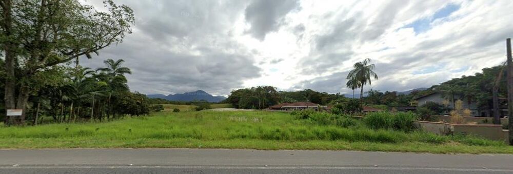 Loteamento e Condomínio, 3200 m² - Foto 2