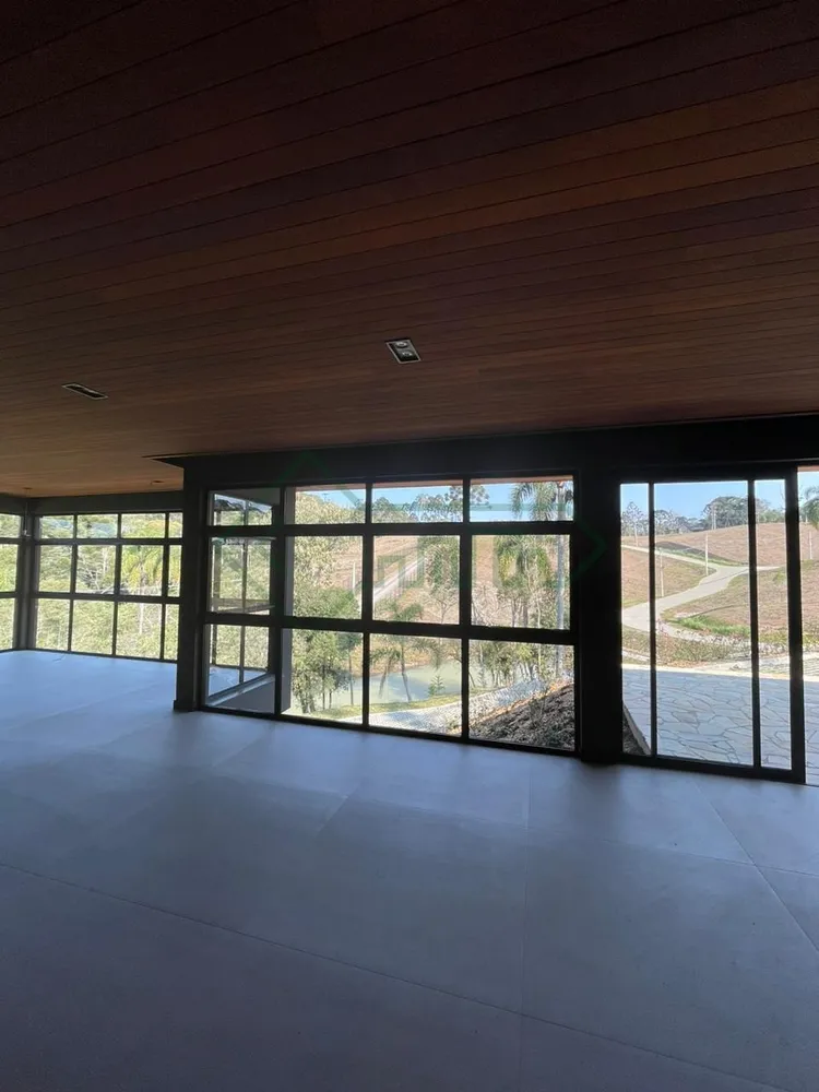 Terreno, 1350 m² - Foto 12