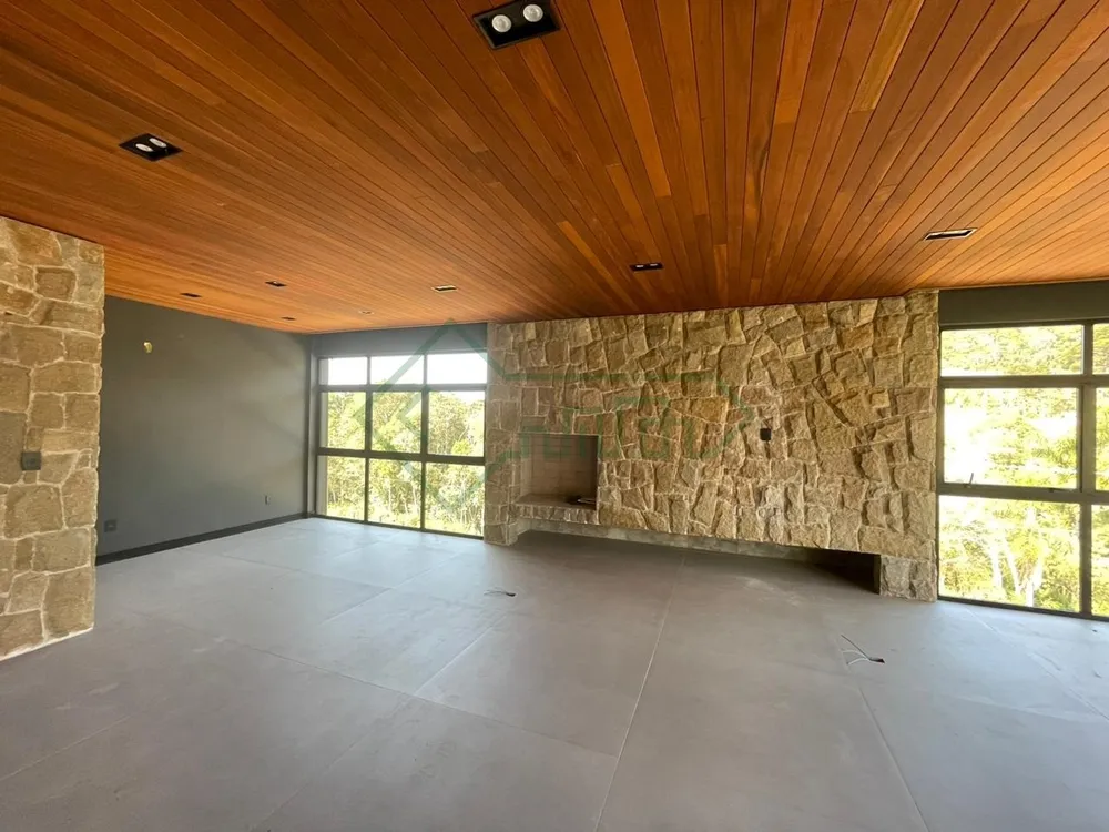 Terreno, 1350 m² - Foto 2